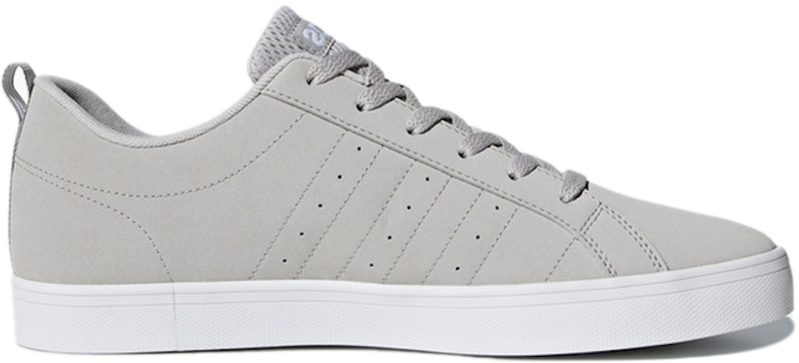 adidas VS Pace 'Kelabu' DB0143 Order adidas VS Pace 'Kelabu' DB0143