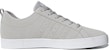 adidas VS Pace 'Kelabu' DB0143