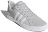 Lookbook adidas VS Pace 'Kelabu' DB0143