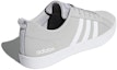 Shop adidas VS Pace 'Kelabu' DB0143