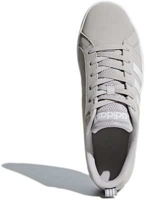 아디다스 VS 페이스 '그레이' (Adidas VS Pace 'Grey') DB0143 Purchase 아디다스 VS 페이스 '그레이' (Adidas VS Pace 'Grey') DB0143