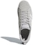 Purchase adidas VS Pace 'Kelabu' DB0143