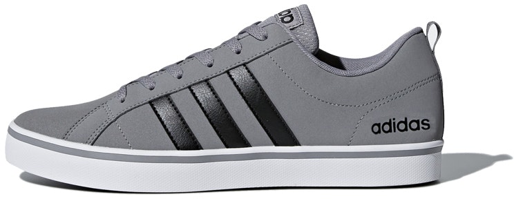 adidas-vs-pace-grey-black-b74318