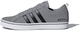 Buy adidas VS Pace 'Kelabu Hitam' B74318