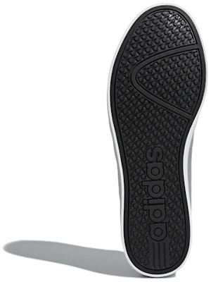 adidas VS Pace 'Grey Black' B74318 Purchase adidas VS Pace 'Grey Black' B74318