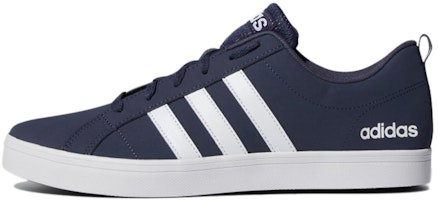 adidas VS Pace 'Trace Blue' EF2369 adidas VS Pace 'Trace Blue' EF2369