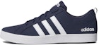 Buy adidas VS Pace 'Biru Trace' EF2369