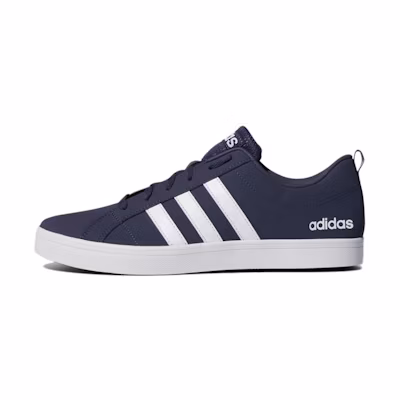 adidas VS Pace 'Trace Blue'