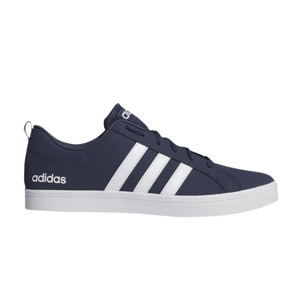 adidas b74494