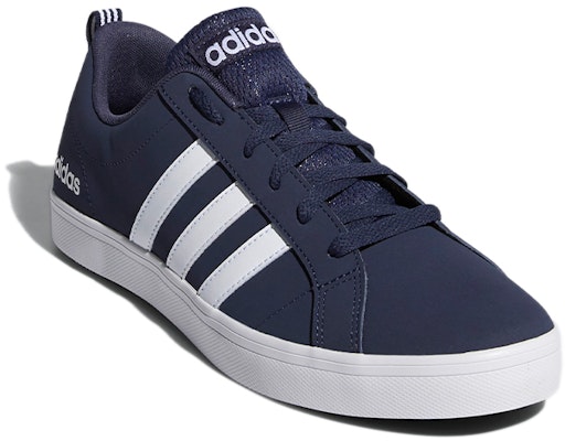 아디다스 VS 페이스 '트레이스 블루' (Adidas VS Pace 'Trace Blue') EF2369 Lookbook 아디다스 VS 페이스 '트레이스 블루' (Adidas VS Pace 'Trace Blue') EF2369