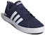 adidas VS Pace 'Biru Trace' EF2369