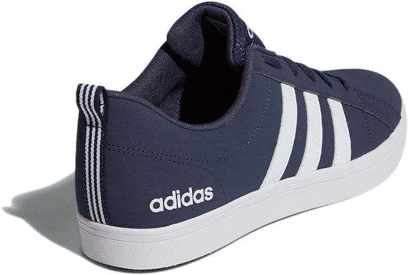 아디다스 VS 페이스 '트레이스 블루' (Adidas VS Pace 'Trace Blue') EF2369 Shop 아디다스 VS 페이스 '트레이스 블루' (Adidas VS Pace 'Trace Blue') EF2369