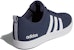 adidas VS Pace 'Biru Trace' EF2369
