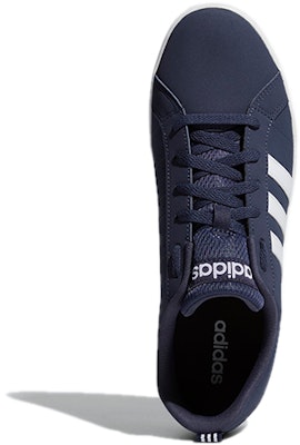 아디다스 VS 페이스 '트레이스 블루' (Adidas VS Pace 'Trace Blue') EF2369 Purchase 아디다스 VS 페이스 '트레이스 블루' (Adidas VS Pace 'Trace Blue') EF2369