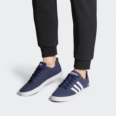 아디다스 VS 페이스 '트레이스 블루' (Adidas VS Pace 'Trace Blue') EF2369 Sizing 아디다스 VS 페이스 '트레이스 블루' (Adidas VS Pace 'Trace Blue') EF2369