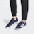 adidas VS Pace 'Biru Trace' EF2369
