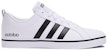 adidas VS Pace 'Putih Hitam' AW4594