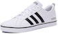 adidas VS Pace 'Putih Hitam' AW4594