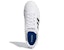 adidas VS Pace 'Putih Hitam' AW4594