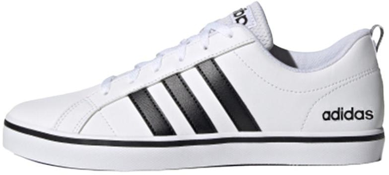 adidas-vs-pace-white-black-fy-8558