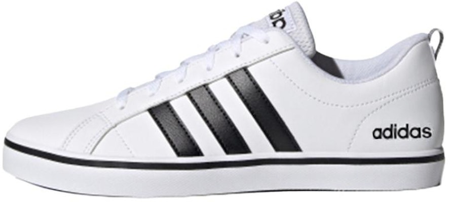 adidas VS Pace 'White Black' FY8558 Buy adidas VS Pace 'White Black' FY8558