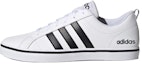 Buy adidas VS Pace 'Putih Hitam' FY8558