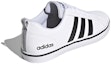 Shop adidas VS Pace 'Putih Hitam' FY8558