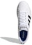 Purchase adidas VS Pace 'Putih Hitam' FY8558