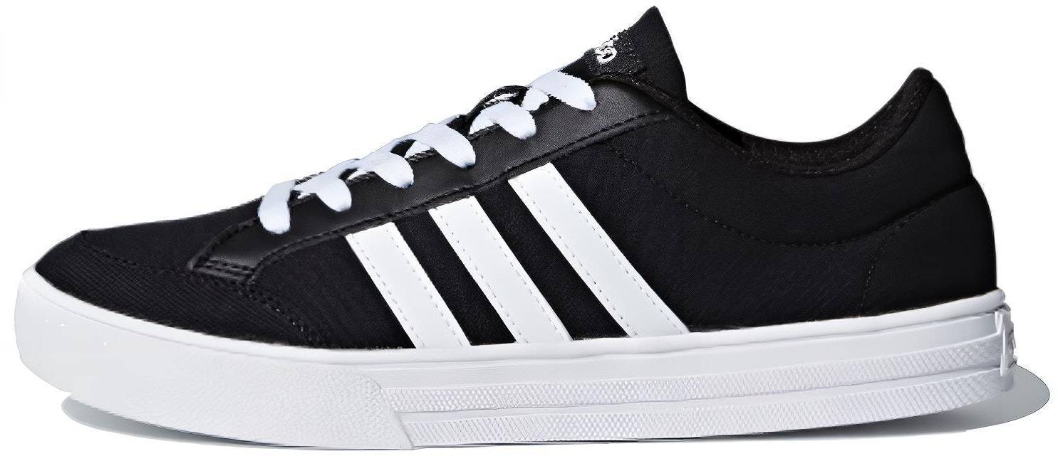 adidas-vs-set-black-aw-3890
