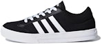 Buy adidas VS Set 'Hitam' AW3890