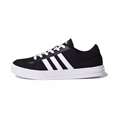 adidas VS Set 'Black'
