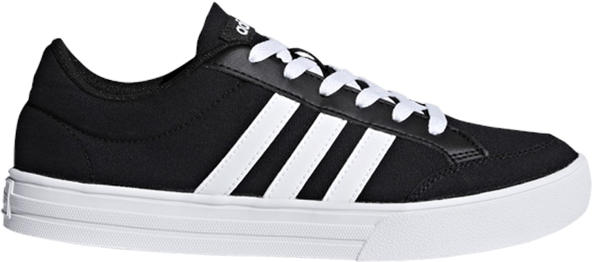 Adidas Vs Set Aw3892 Buy Adidas VS Set 'Black' AW3890 Novelship