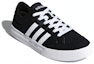 Order adidas VS Set 'Hitam' AW3890