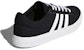 adidas VS Set 'Hitam' AW3890