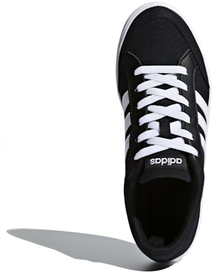 아디다스 VS 세트 '블랙' (adidas VS Set 'Black') AW3890 Shop 아디다스 VS 세트 '블랙' (adidas VS Set 'Black') AW3890