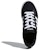 adidas VS Set 'Hitam' AW3890