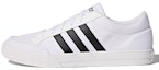 Buy adidas VS Set 'Putih Hitam' AW3889