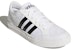adidas VS Set 'Putih Hitam' AW3889