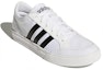 Order adidas VS Set 'Putih Hitam' AW3889