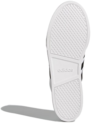 adidas VS Set 'White Black' AW3889 Purchase adidas VS Set 'White Black' AW3889
