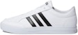 adidas VS Set 'Putih Hitam' BC0130