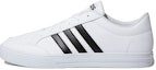 Buy adidas VS Set 'Putih Hitam' BC0130