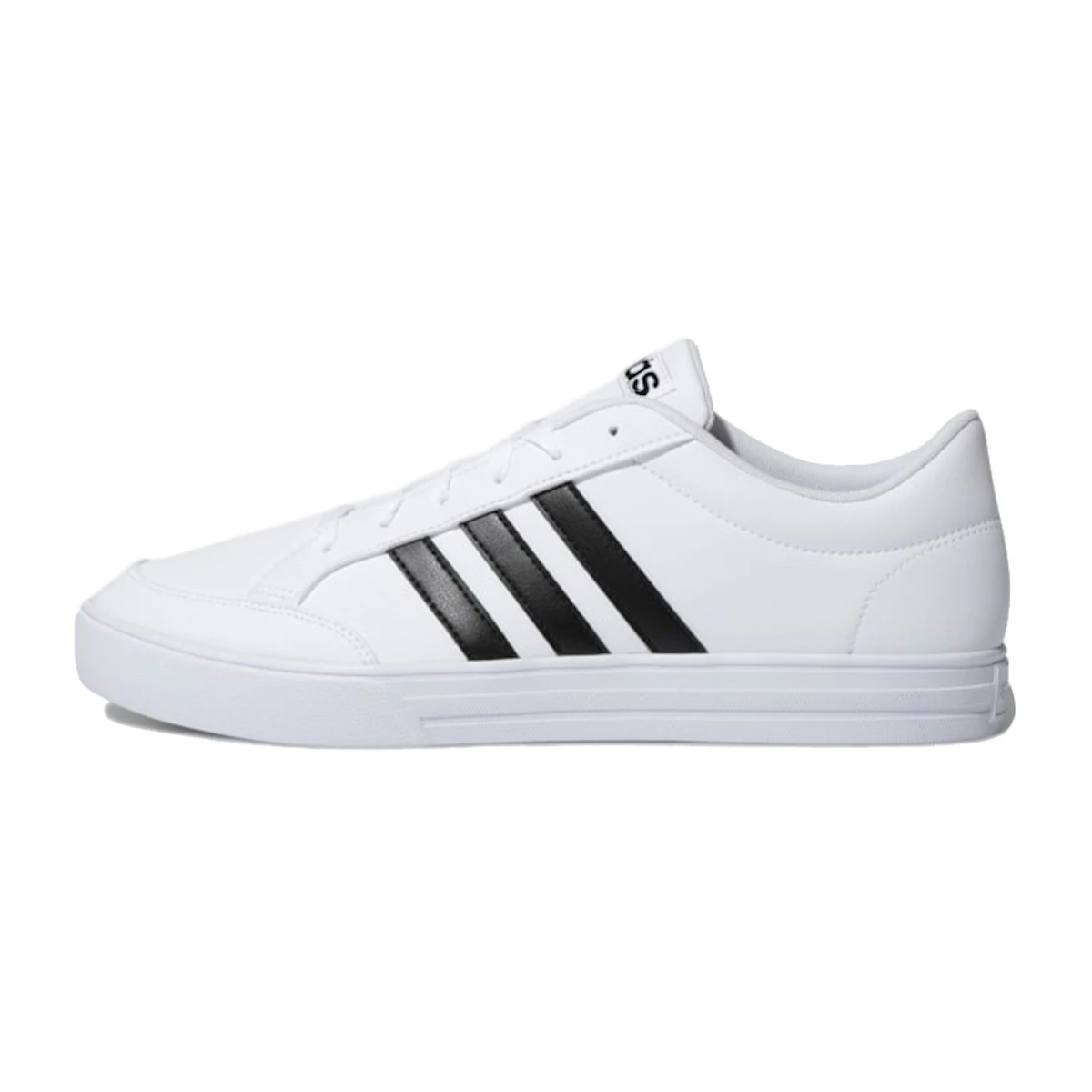 Beli adidas VS Set 'White Black' BC0130 Novelship