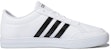 adidas VS Set 'Putih Hitam' BC0130