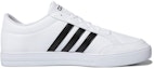 Order adidas VS Set 'Putih Hitam' BC0130