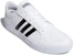 adidas VS Set 'Putih Hitam' BC0130