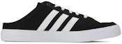 Order adidas VS Set Mule 'Hitam Putih' FX4850