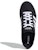adidas VS Set Mule 'Hitam Putih' FX4850