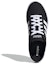 Purchase adidas VS Set Mule 'Hitam Putih' FX4850
