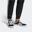 Sizing adidas VS Set Mule 'Hitam Putih' FX4850